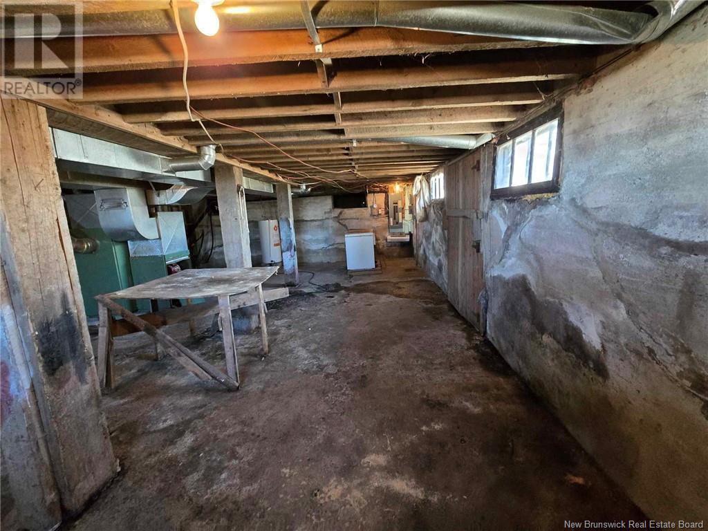 8240 Route 11, New Bandon, New Brunswick  E2A 5P6 - Photo 38 - NB124145