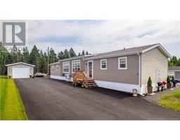 39 Harvest Lane, St George, New Brunswick