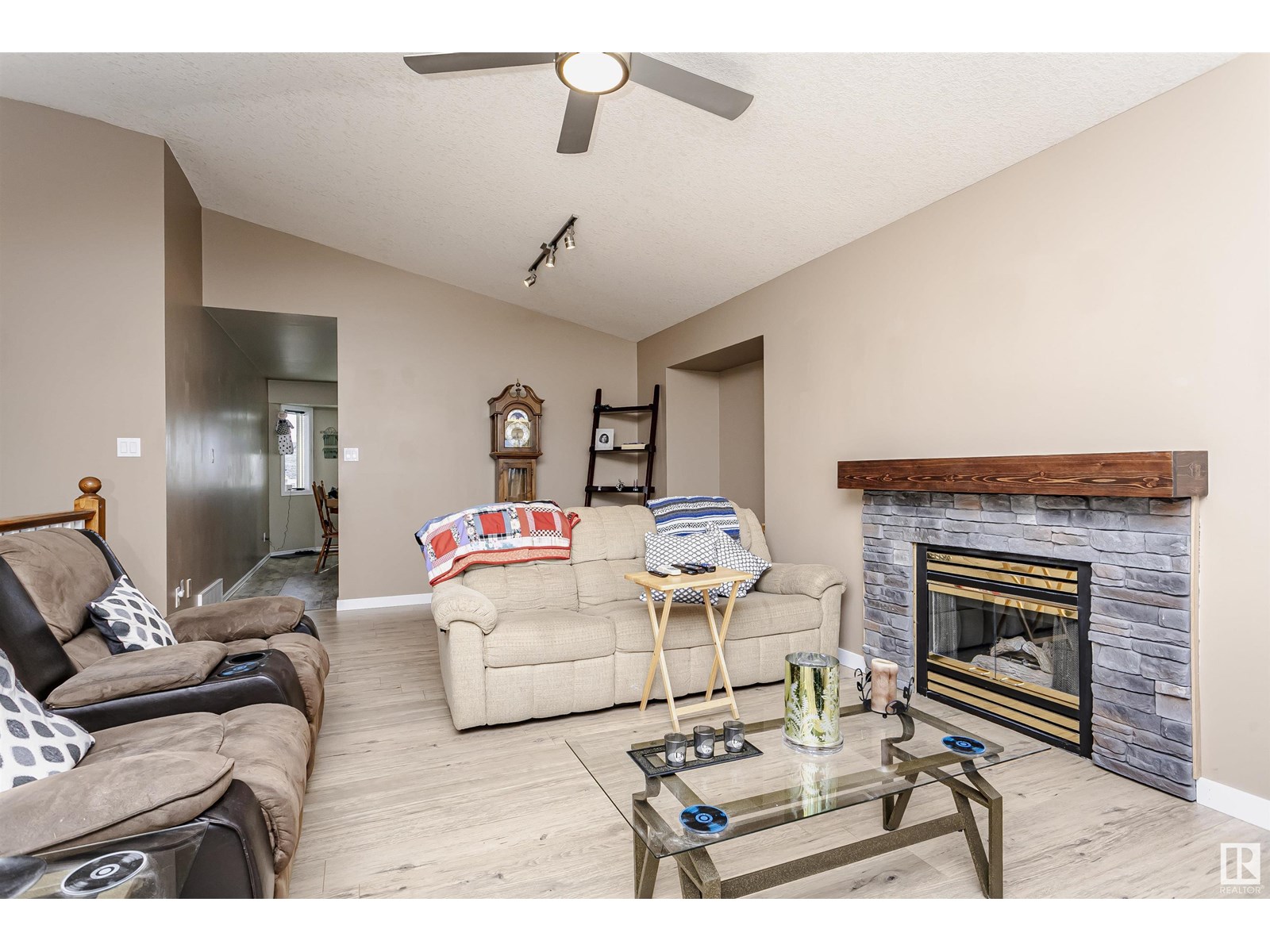 8 Lafond Dr, Tofield, Alberta  T0B 4J0 - Photo 10 - E4450804