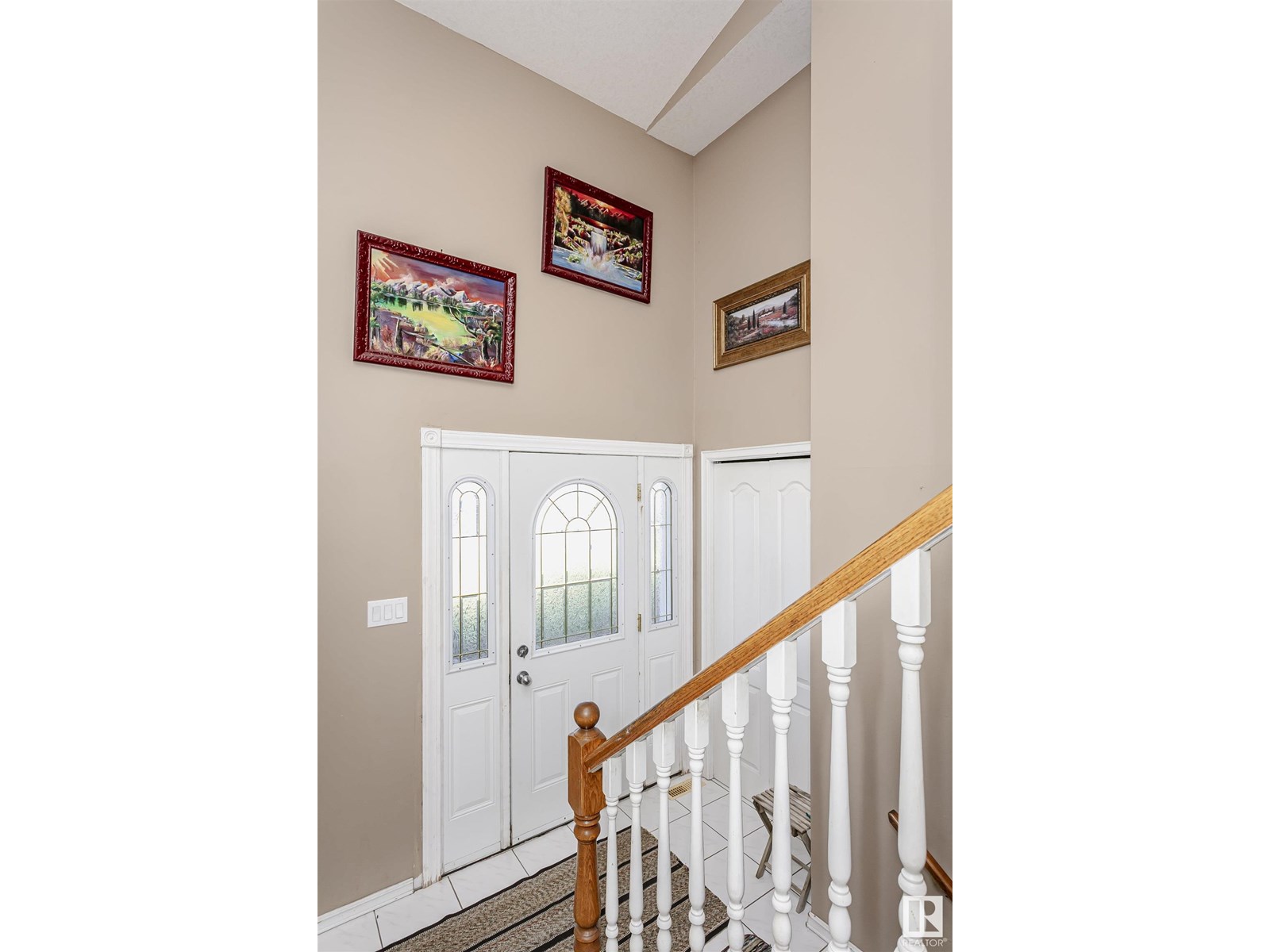 8 Lafond Dr, Tofield, Alberta  T0B 4J0 - Photo 3 - E4450804