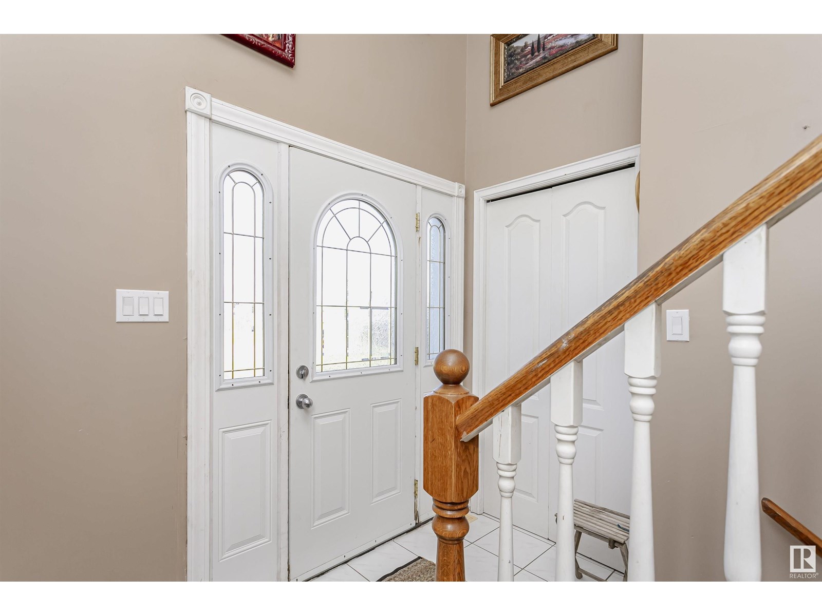 8 Lafond Dr, Tofield, Alberta  T0B 4J0 - Photo 5 - E4450804