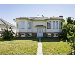 8 Lafond Dr Tofield, Tofield, Ca