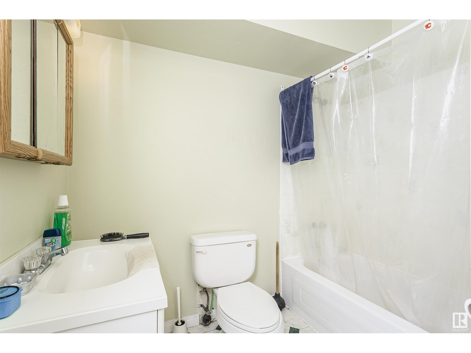 8 Lafond Dr, Tofield, Alberta  T0B 4J0 - Photo 34 - E4450804