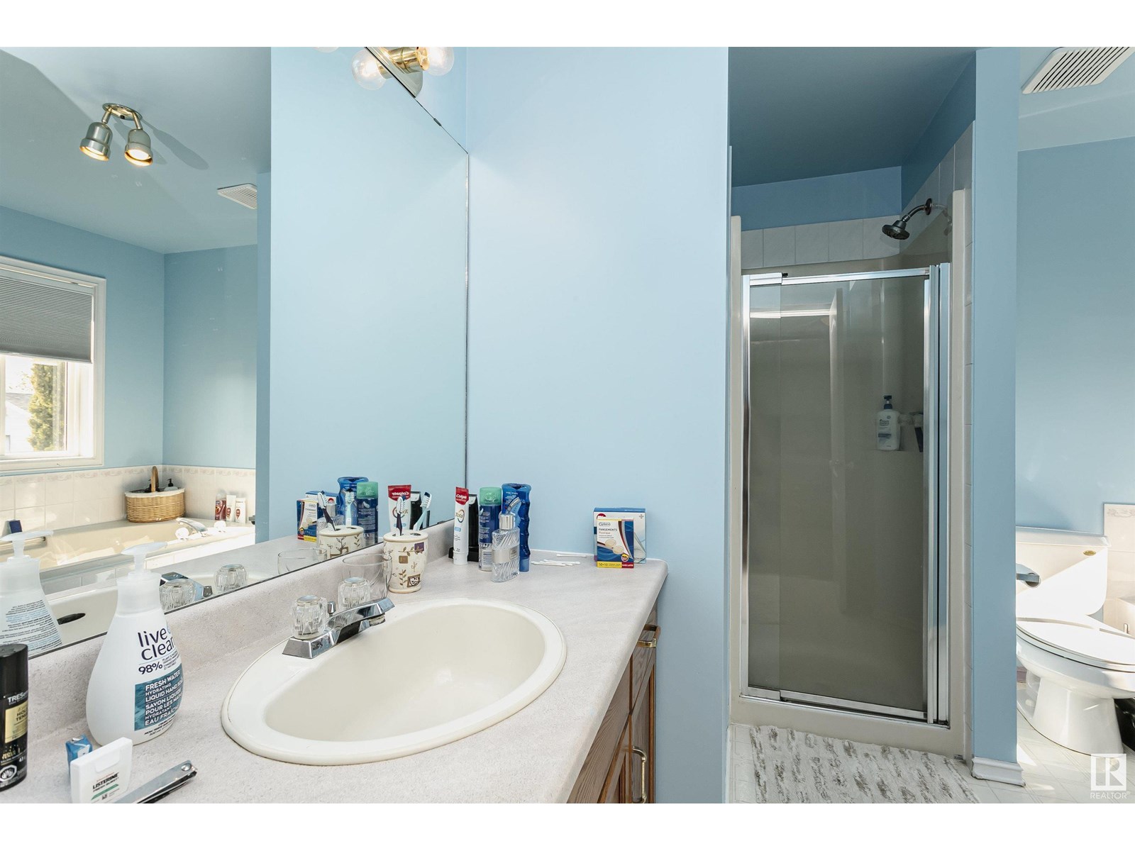 8 Lafond Dr, Tofield, Alberta  T0B 4J0 - Photo 19 - E4450804
