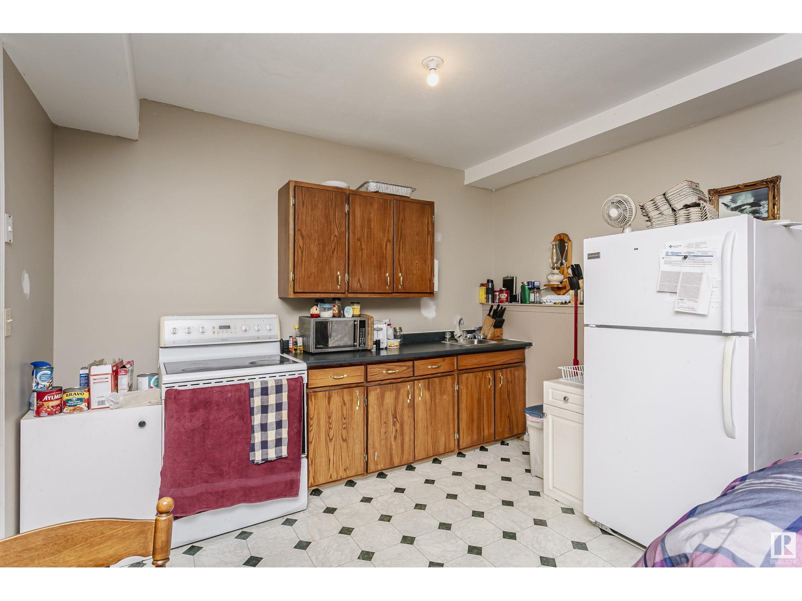 8 Lafond Dr, Tofield, Alberta  T0B 4J0 - Photo 30 - E4450804