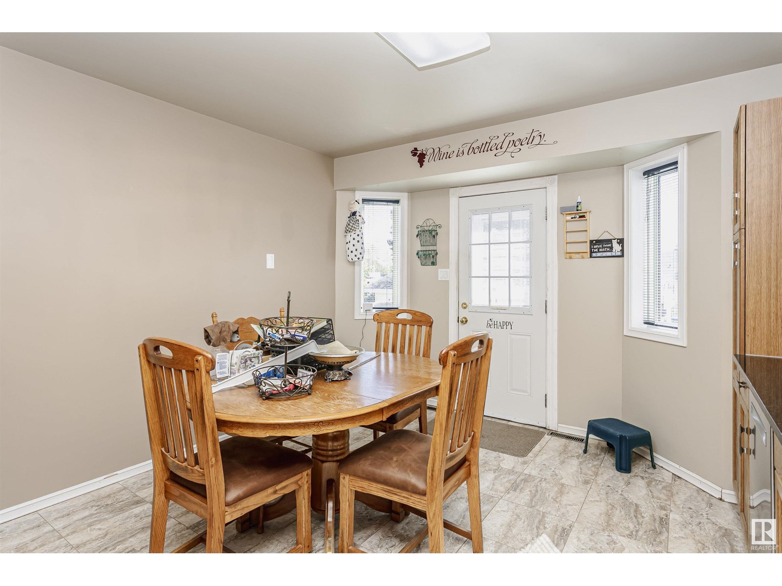 8 Lafond Dr, Tofield, Alberta  T0B 4J0 - Photo 15 - E4450804