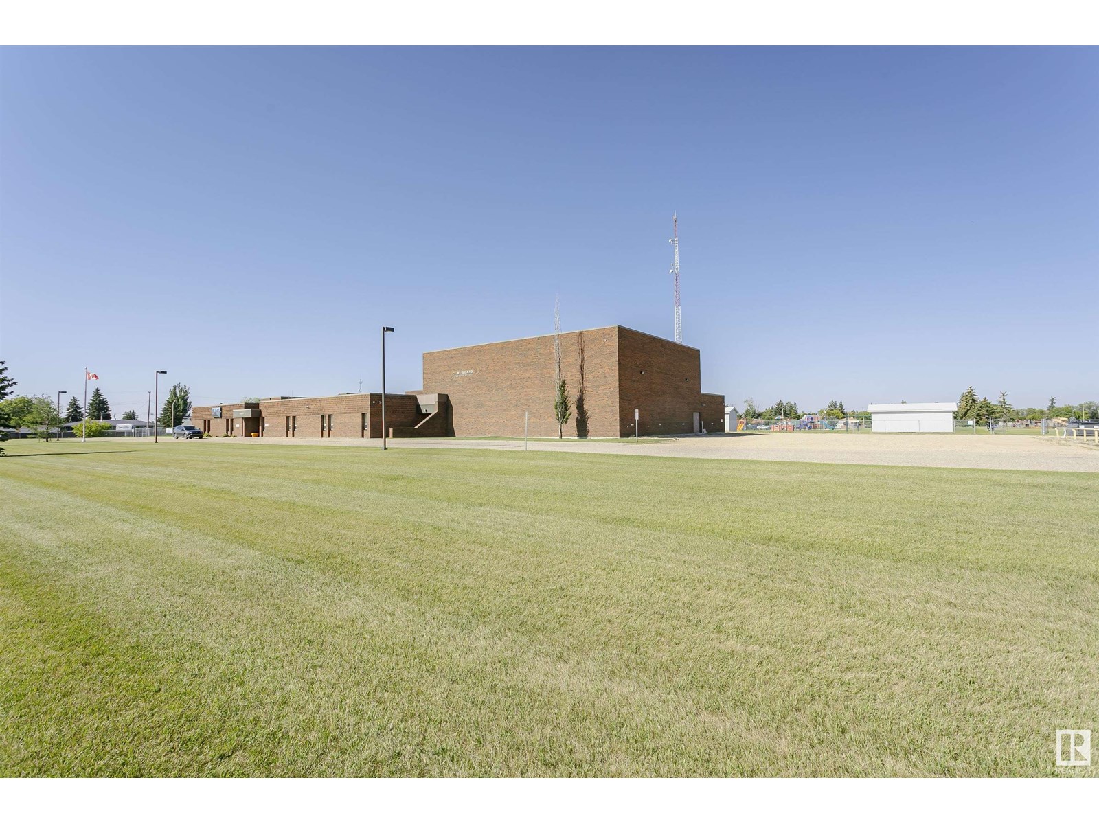 8 Lafond Dr, Tofield, Alberta  T0B 4J0 - Photo 48 - E4450804