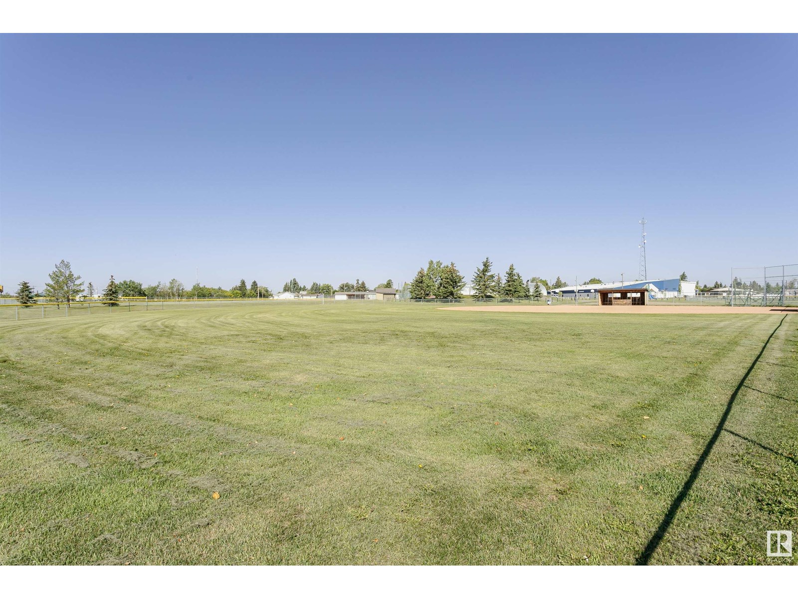 8 Lafond Dr, Tofield, Alberta  T0B 4J0 - Photo 50 - E4450804