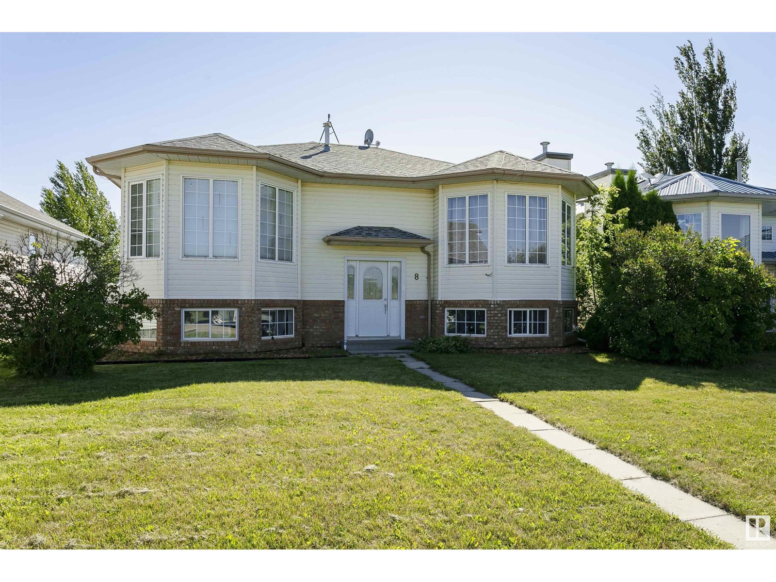 8 Lafond Dr, Tofield, Alberta  T0B 4J0 - Photo 4 - E4450804