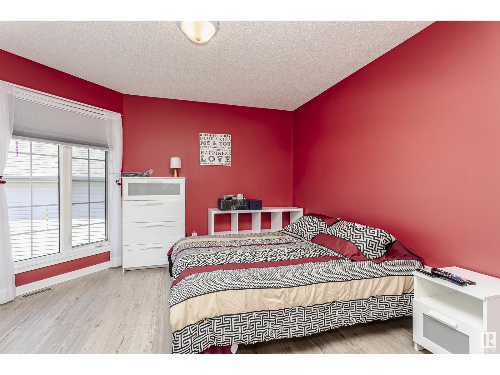8 Lafond Dr, Tofield, Alberta  T0B 4J0 - Photo 23 - E4450804