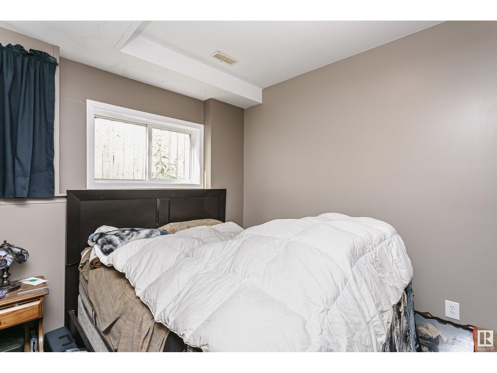 8 Lafond Dr, Tofield, Alberta  T0B 4J0 - Photo 33 - E4450804