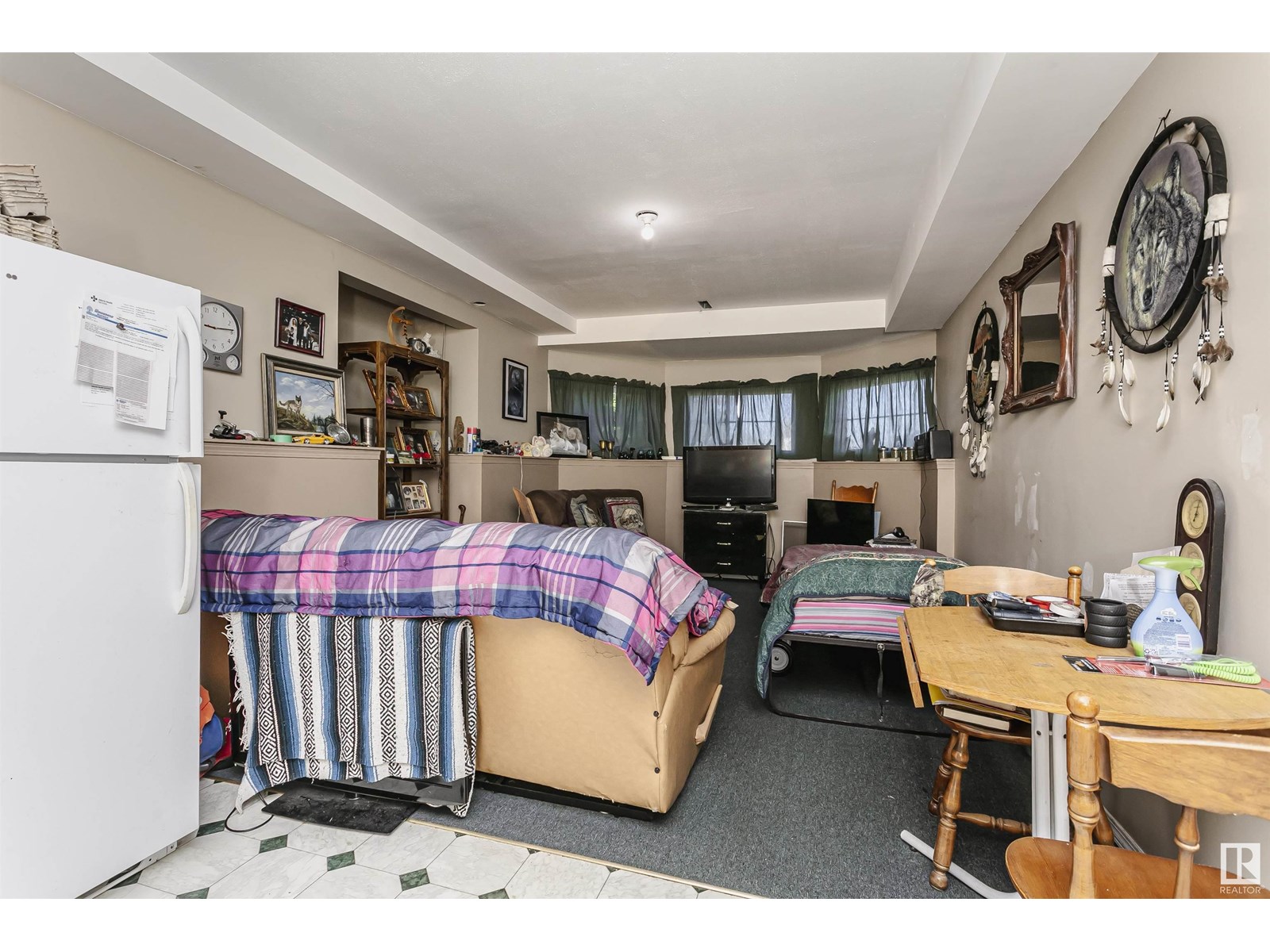 8 Lafond Dr, Tofield, Alberta  T0B 4J0 - Photo 26 - E4450804
