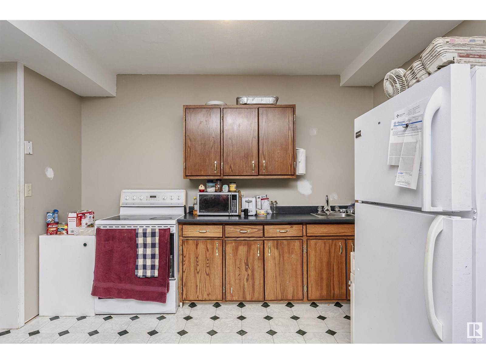 8 Lafond Dr, Tofield, Alberta  T0B 4J0 - Photo 31 - E4450804