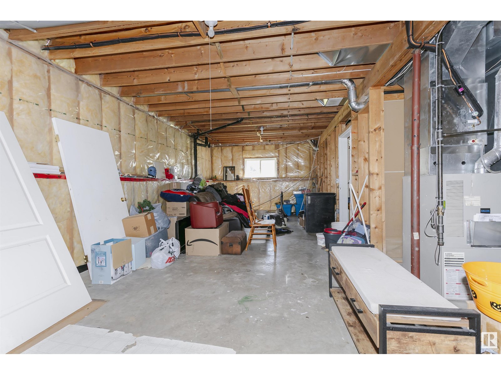 8 Lafond Dr, Tofield, Alberta  T0B 4J0 - Photo 37 - E4450804