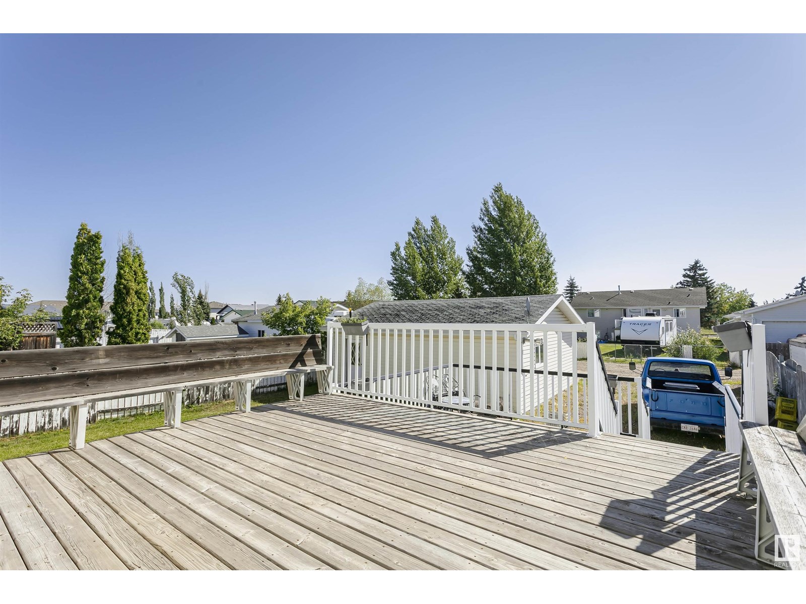 8 Lafond Dr, Tofield, Alberta  T0B 4J0 - Photo 38 - E4450804