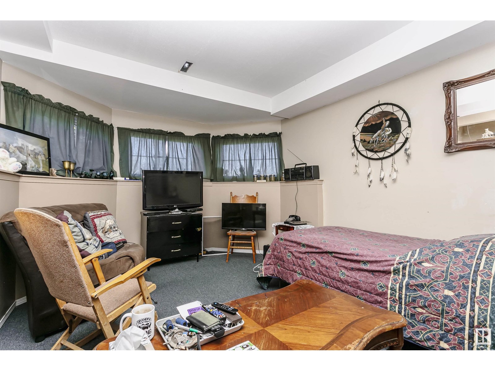 8 Lafond Dr, Tofield, Alberta  T0B 4J0 - Photo 28 - E4450804