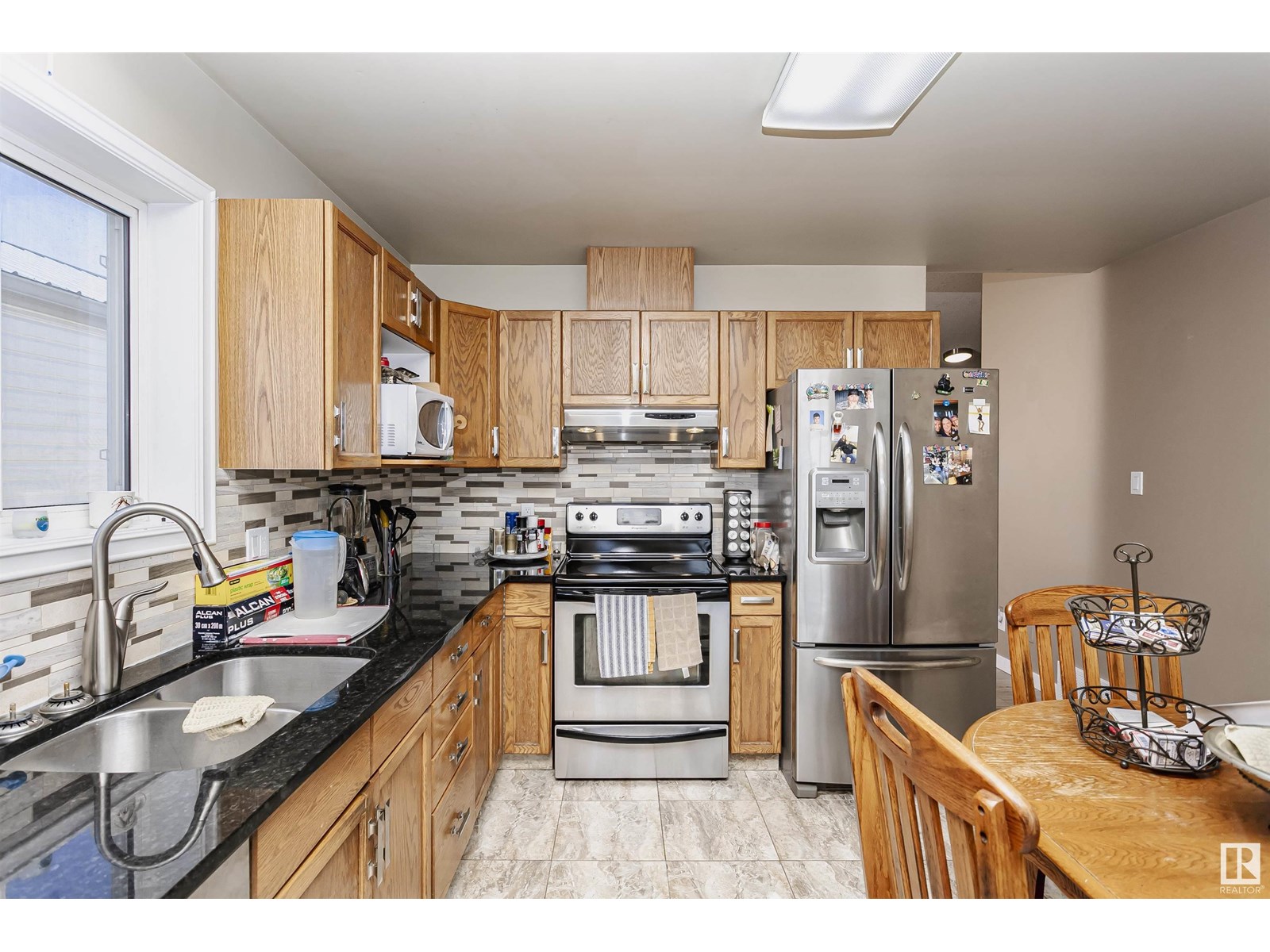 8 Lafond Dr, Tofield, Alberta  T0B 4J0 - Photo 14 - E4450804