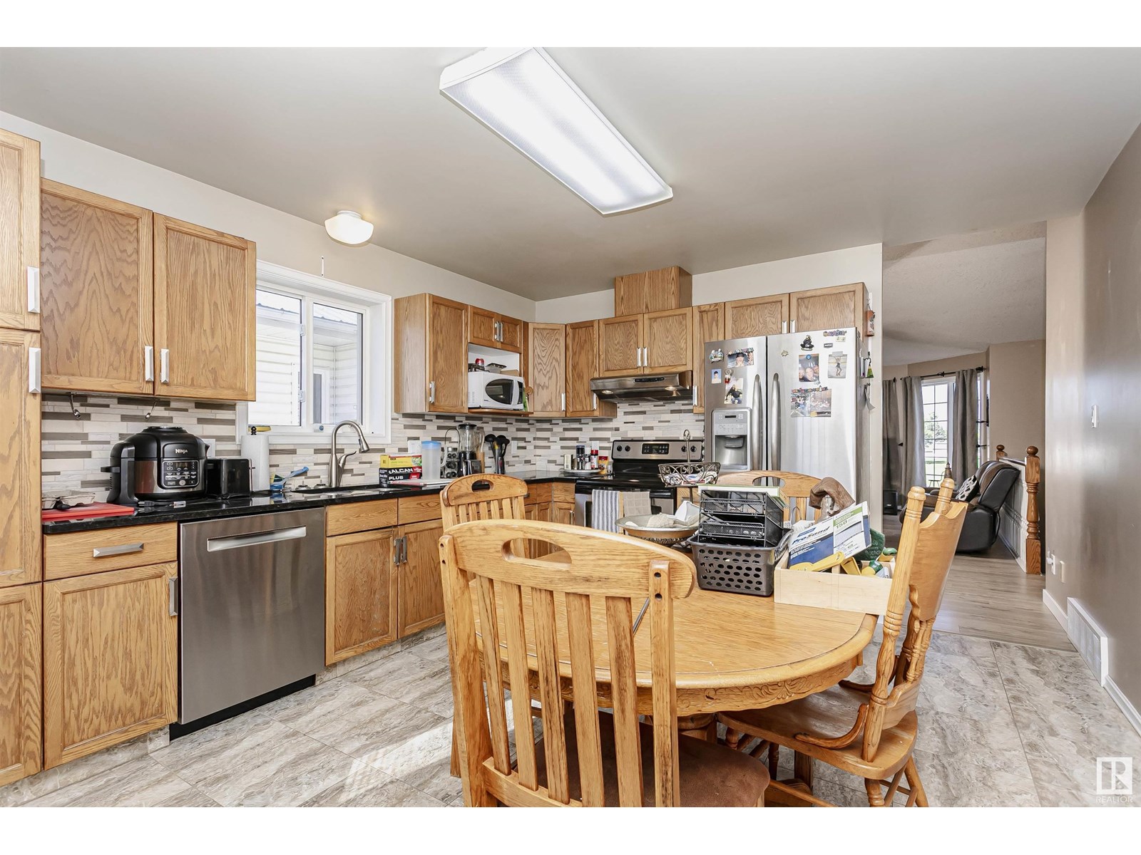 8 Lafond Dr, Tofield, Alberta  T0B 4J0 - Photo 13 - E4450804