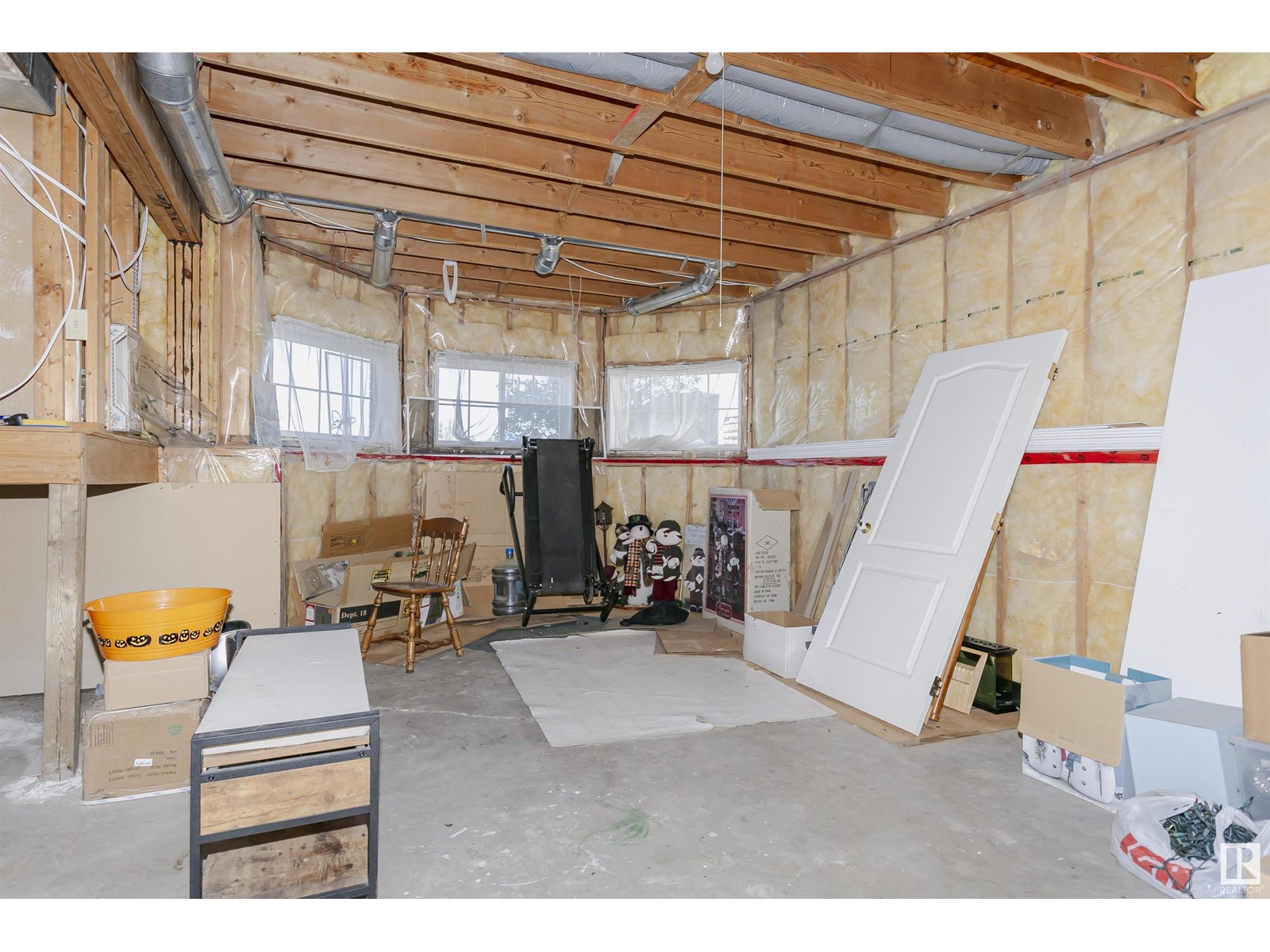 8 Lafond Dr, Tofield, Alberta  T0B 4J0 - Photo 36 - E4450804