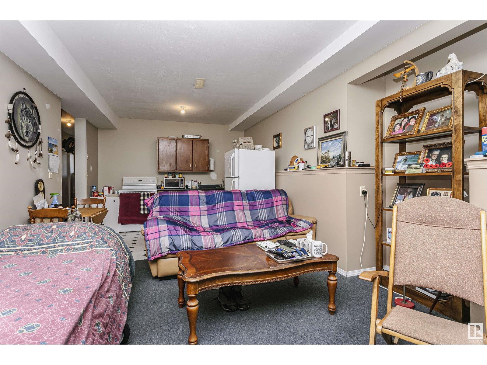 8 Lafond Dr, Tofield, Alberta  T0B 4J0 - Photo 29 - E4450804