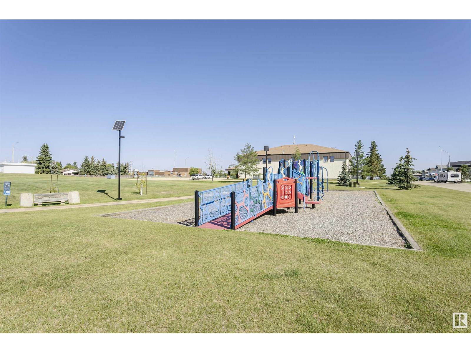 8 Lafond Dr, Tofield, Alberta  T0B 4J0 - Photo 45 - E4450804