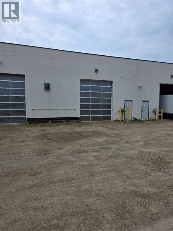 Lorem I, Red Deer, Alberta  T4P  - Photo 7 - DEMO28662615