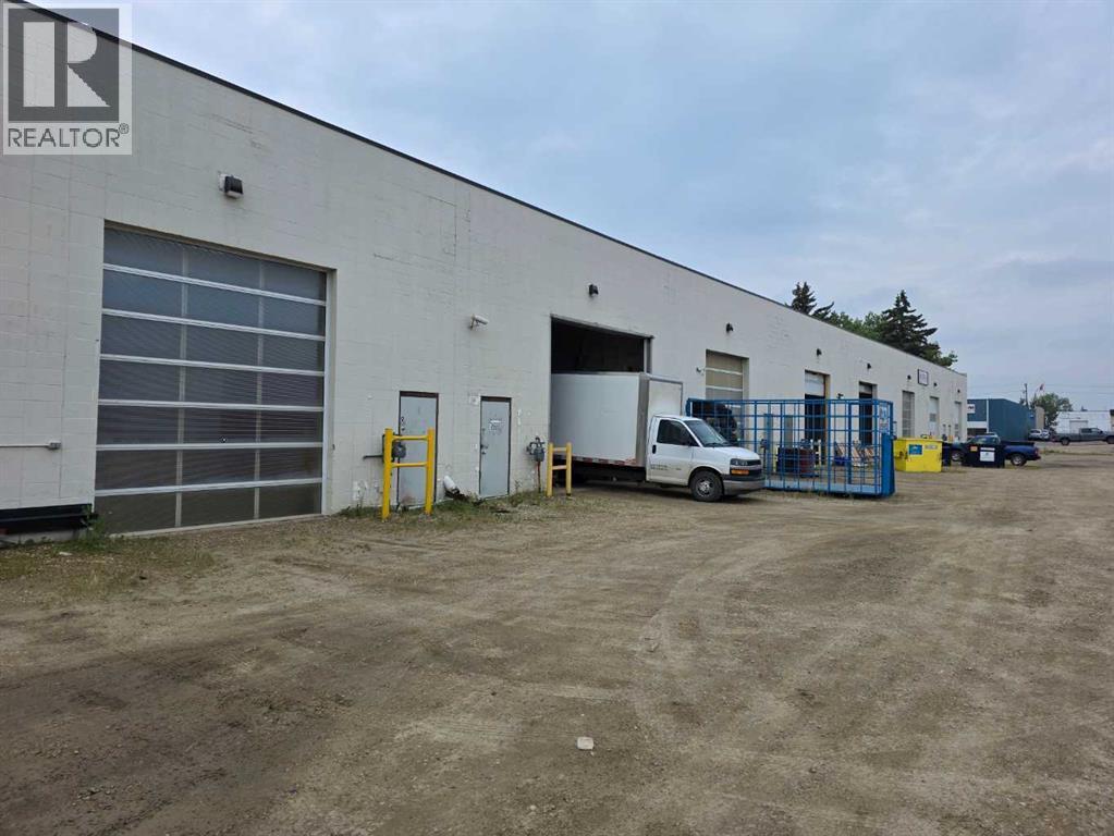 Lorem I, Red Deer, Alberta  T4P  - Photo 6 - DEMO28662615