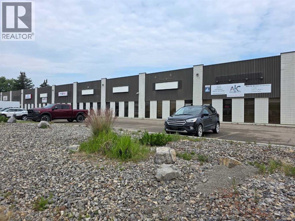 Lorem I, Red Deer, Alberta  T4P  - Photo 1 - DEMO28662615