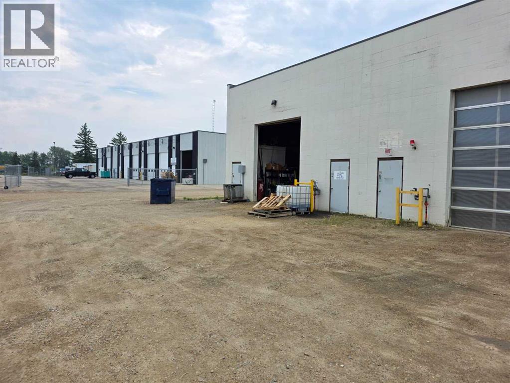 Lorem I, Red Deer, Alberta  T4P  - Photo 5 - DEMO28662615