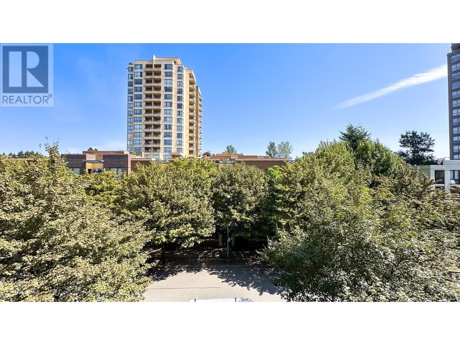 401 3588 Crowley Drive, Vancouver, British Columbia  V5R 6H3 - Photo 18 - R3032779