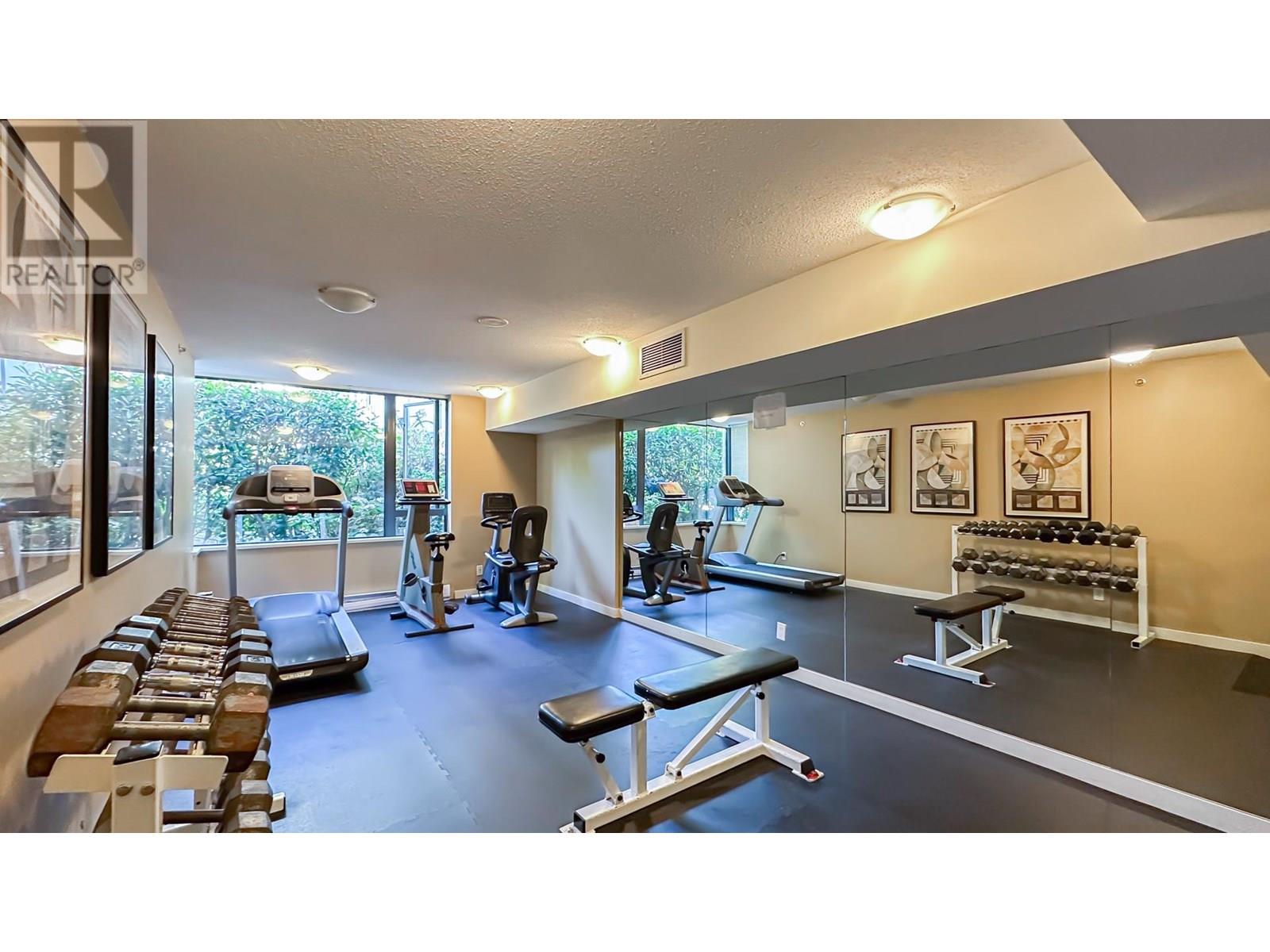 401 3588 Crowley Drive, Vancouver, British Columbia  V5R 6H3 - Photo 19 - R3032779