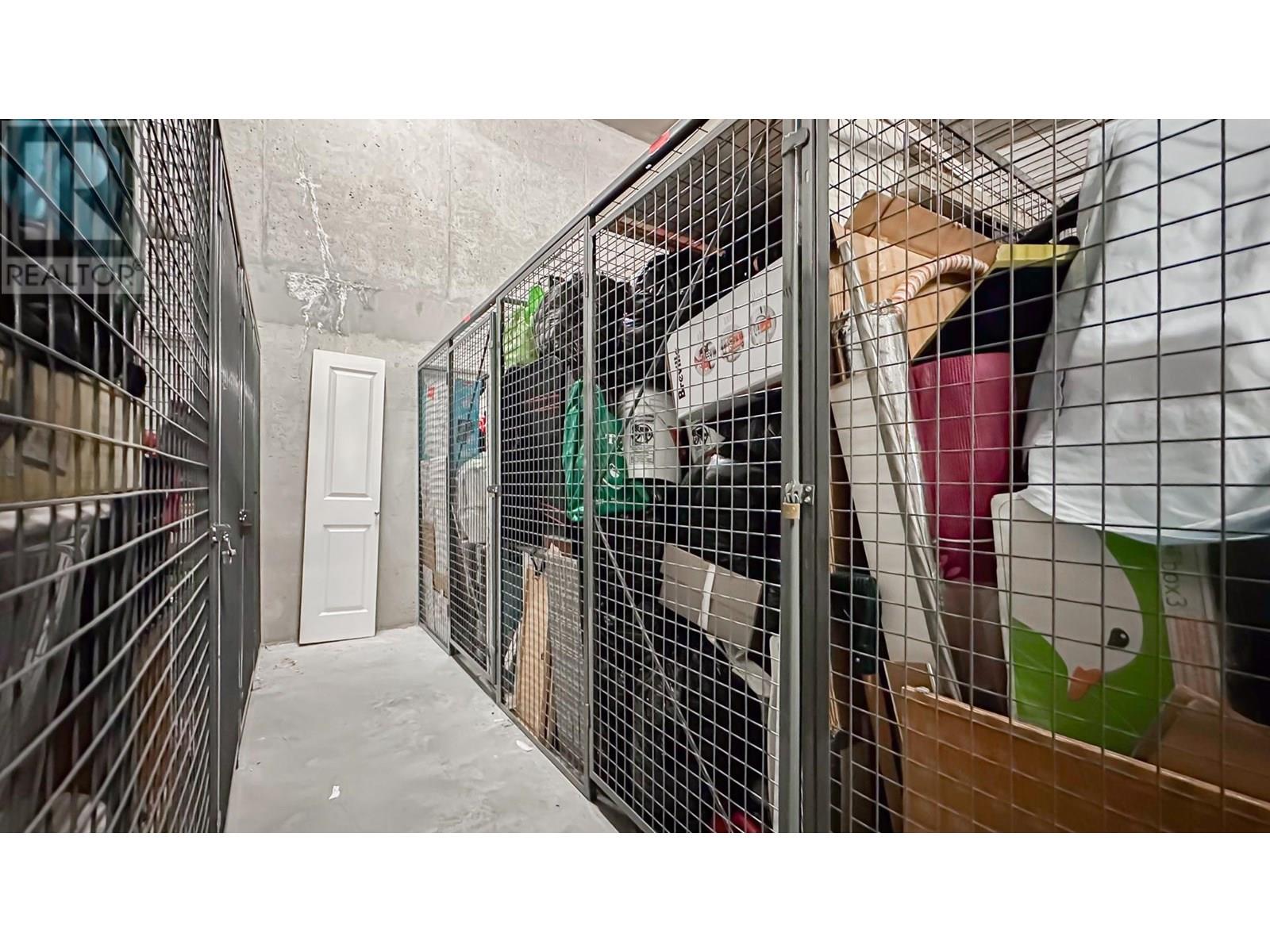 401 3588 Crowley Drive, Vancouver, British Columbia  V5R 6H3 - Photo 20 - R3032779