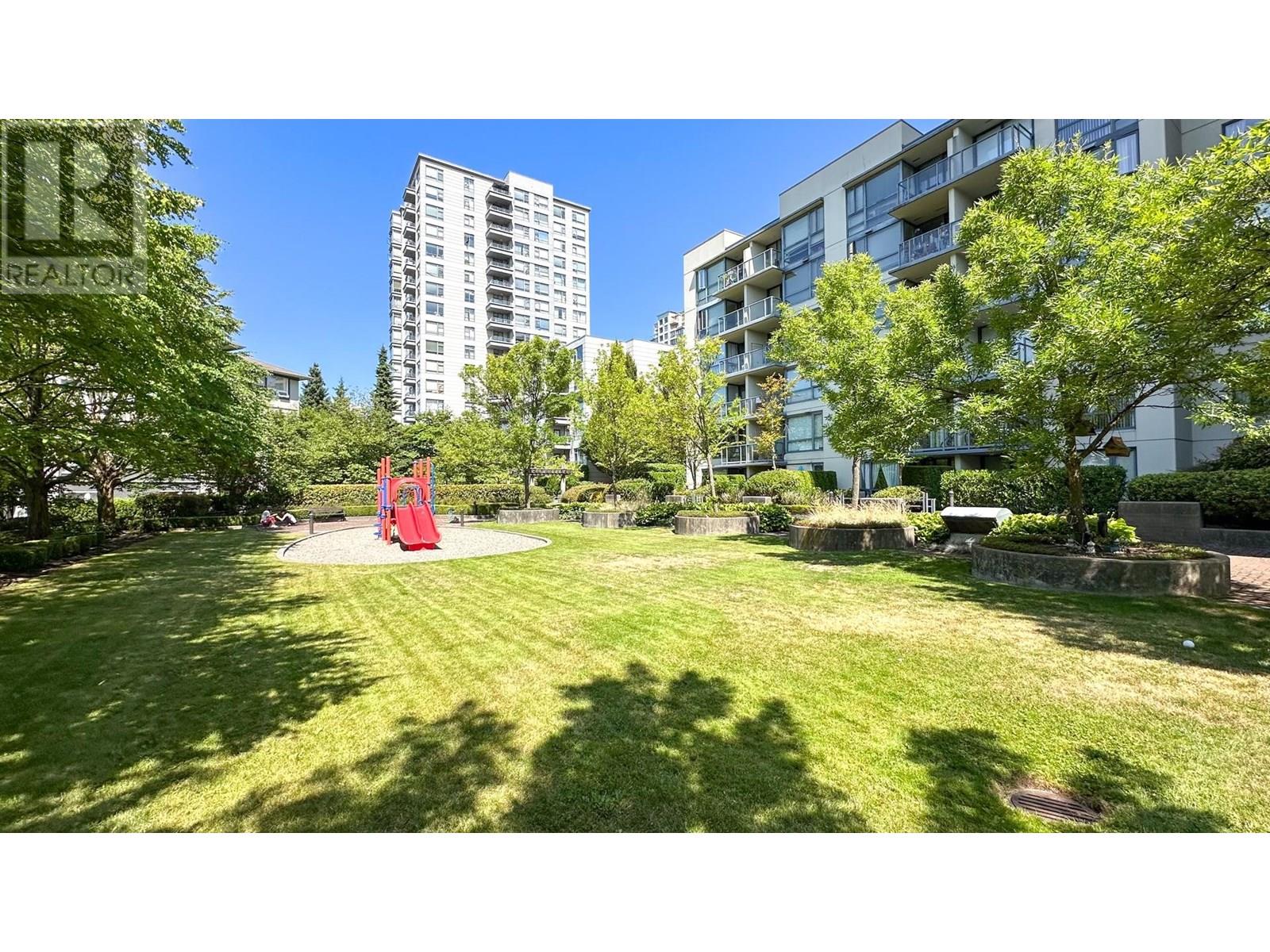 401 3588 Crowley Drive, Vancouver, British Columbia  V5R 6H3 - Photo 22 - R3032779