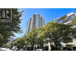 401 3588 Crowley Drive, Vancouver, Ca