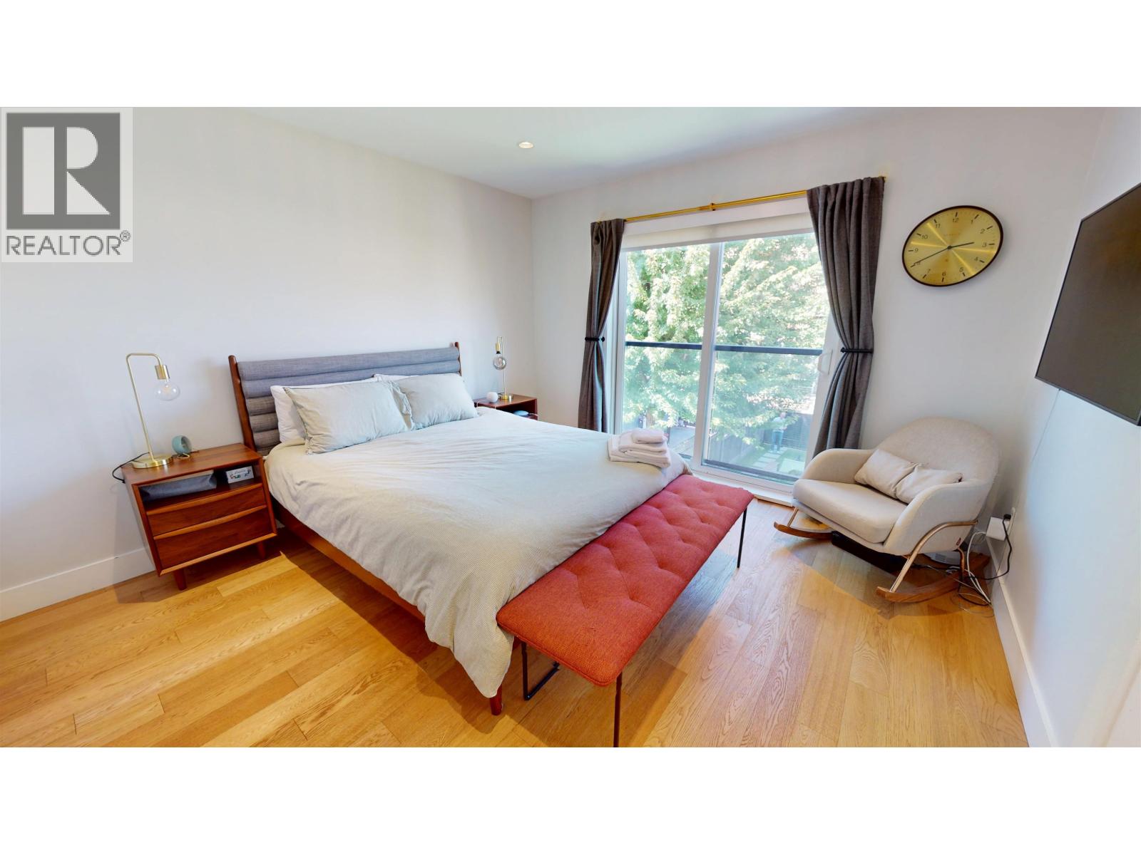 2073 E Pender Street, Vancouver, British Columbia  V5L 1X1 - Photo 13 - R3032805