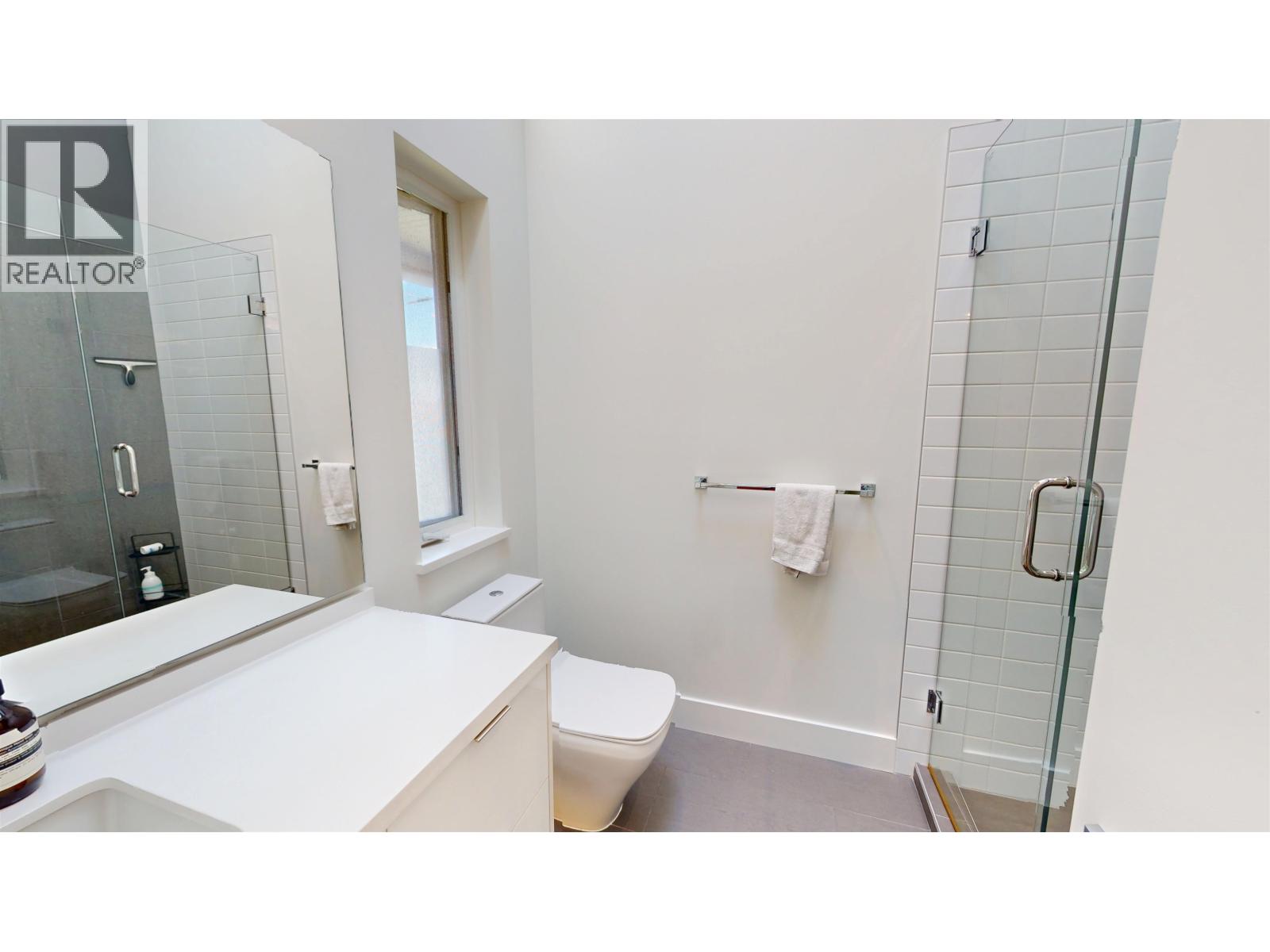 2073 E Pender Street, Vancouver, British Columbia  V5L 1X1 - Photo 15 - R3032805