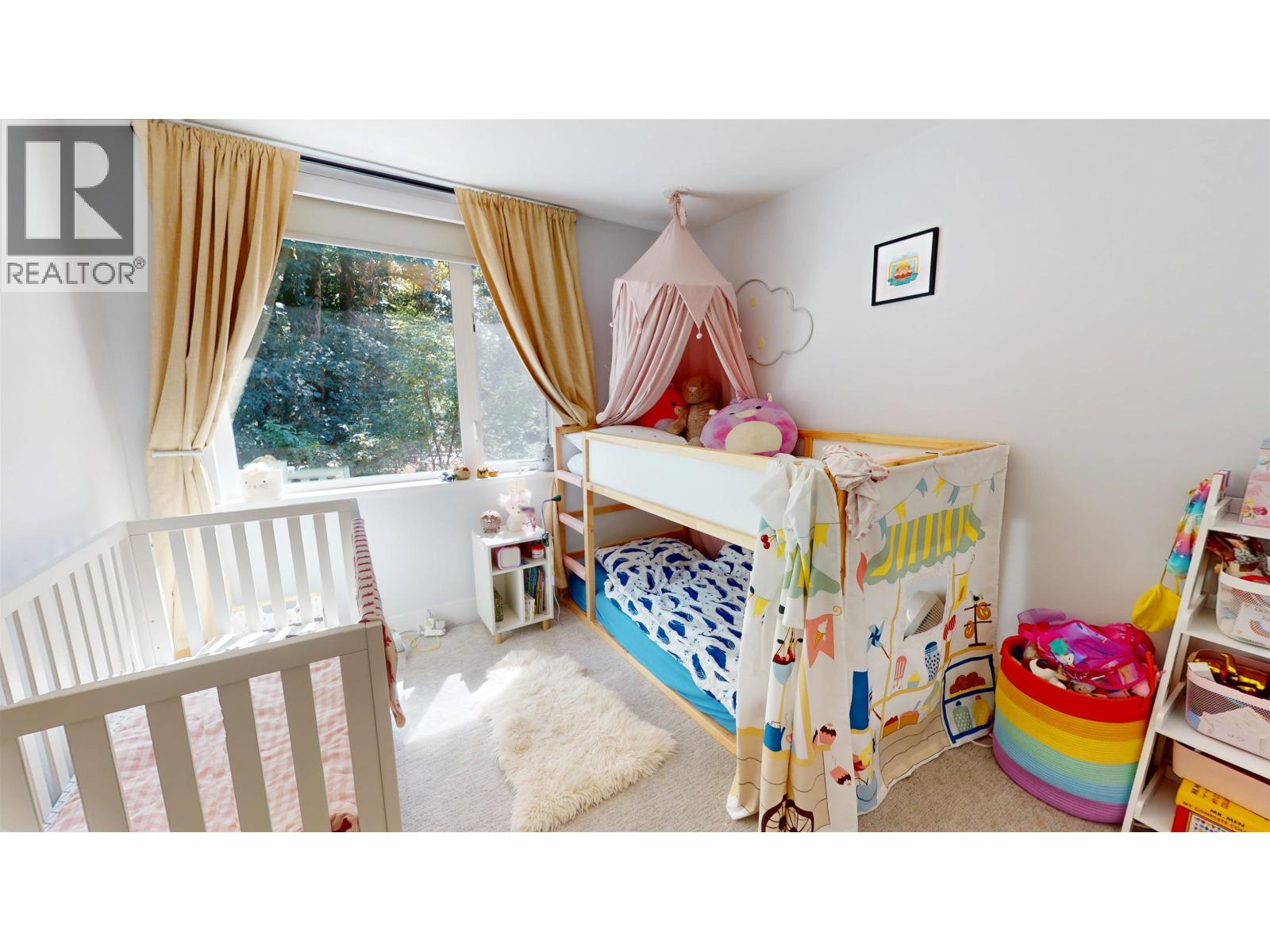 2073 E Pender Street, Vancouver, British Columbia  V5L 1X1 - Photo 17 - R3032805