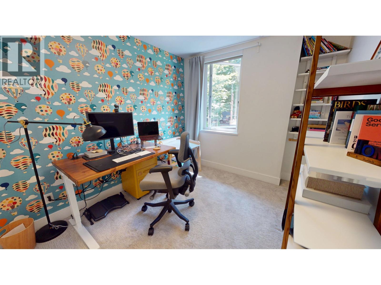 2073 E Pender Street, Vancouver, British Columbia  V5L 1X1 - Photo 19 - R3032805