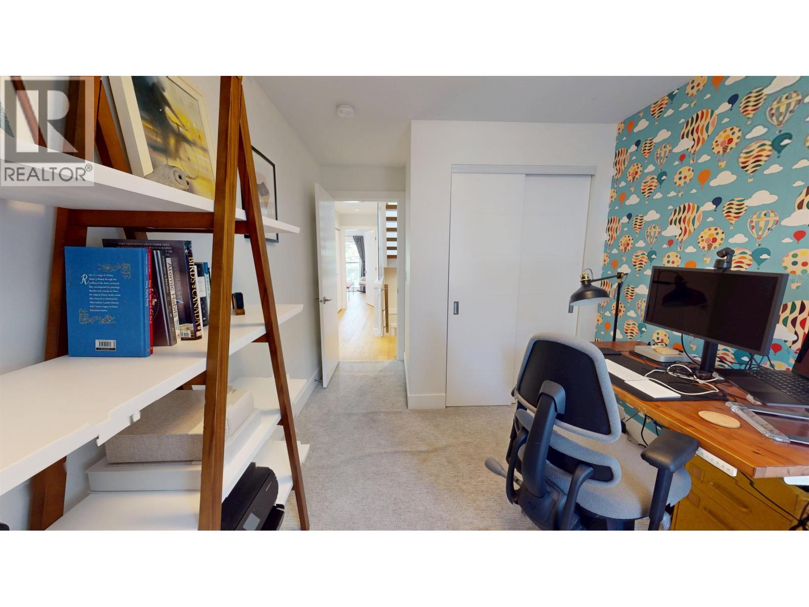 2073 E Pender Street, Vancouver, British Columbia  V5L 1X1 - Photo 20 - R3032805