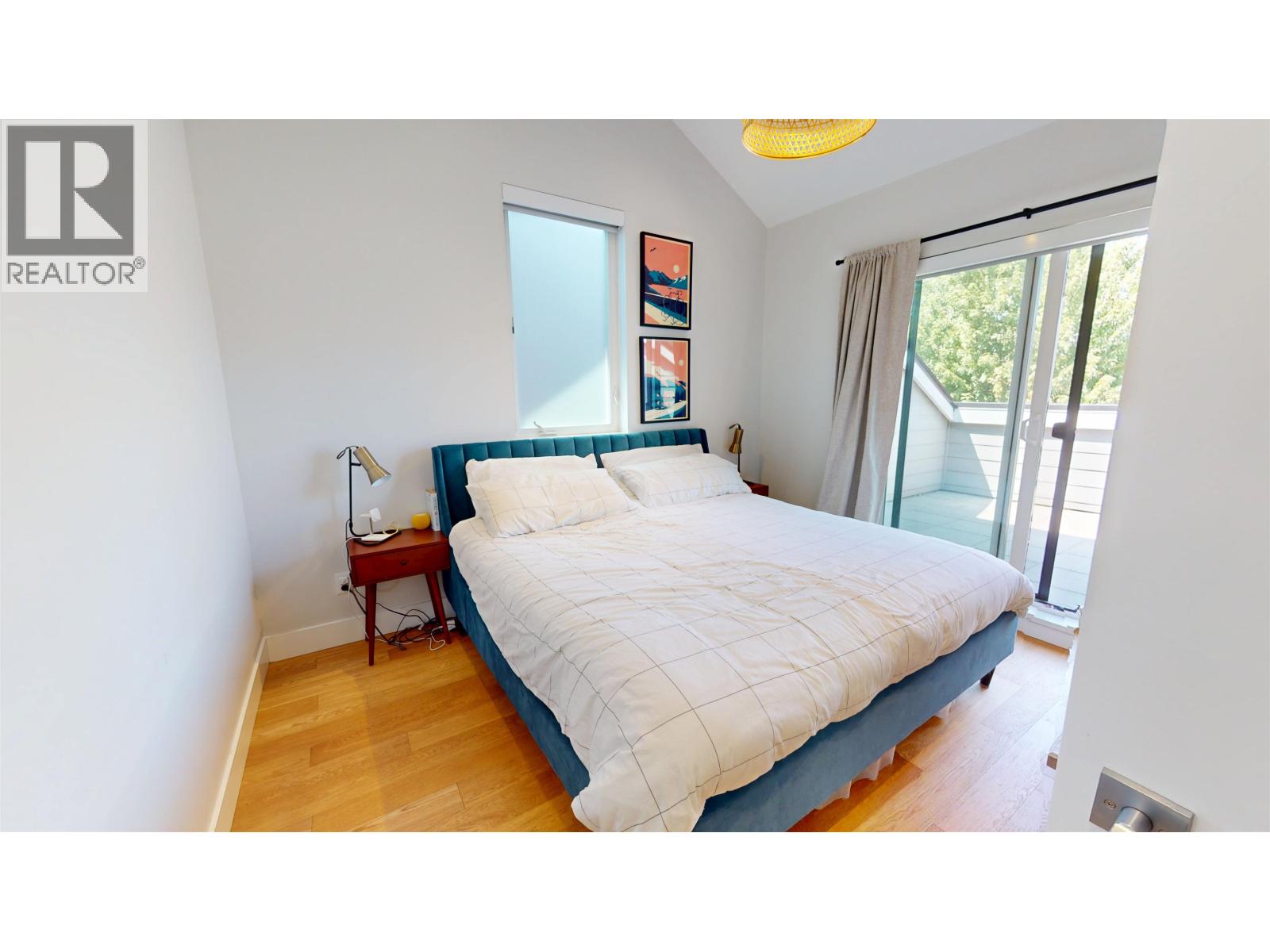 2073 E Pender Street, Vancouver, British Columbia  V5L 1X1 - Photo 21 - R3032805