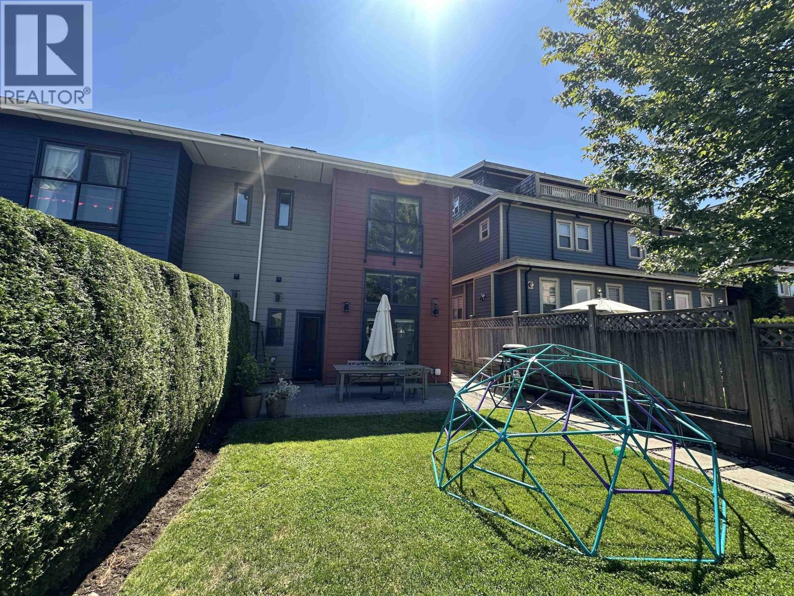 2073 E Pender Street, Vancouver, British Columbia  V5L 1X1 - Photo 29 - R3032805