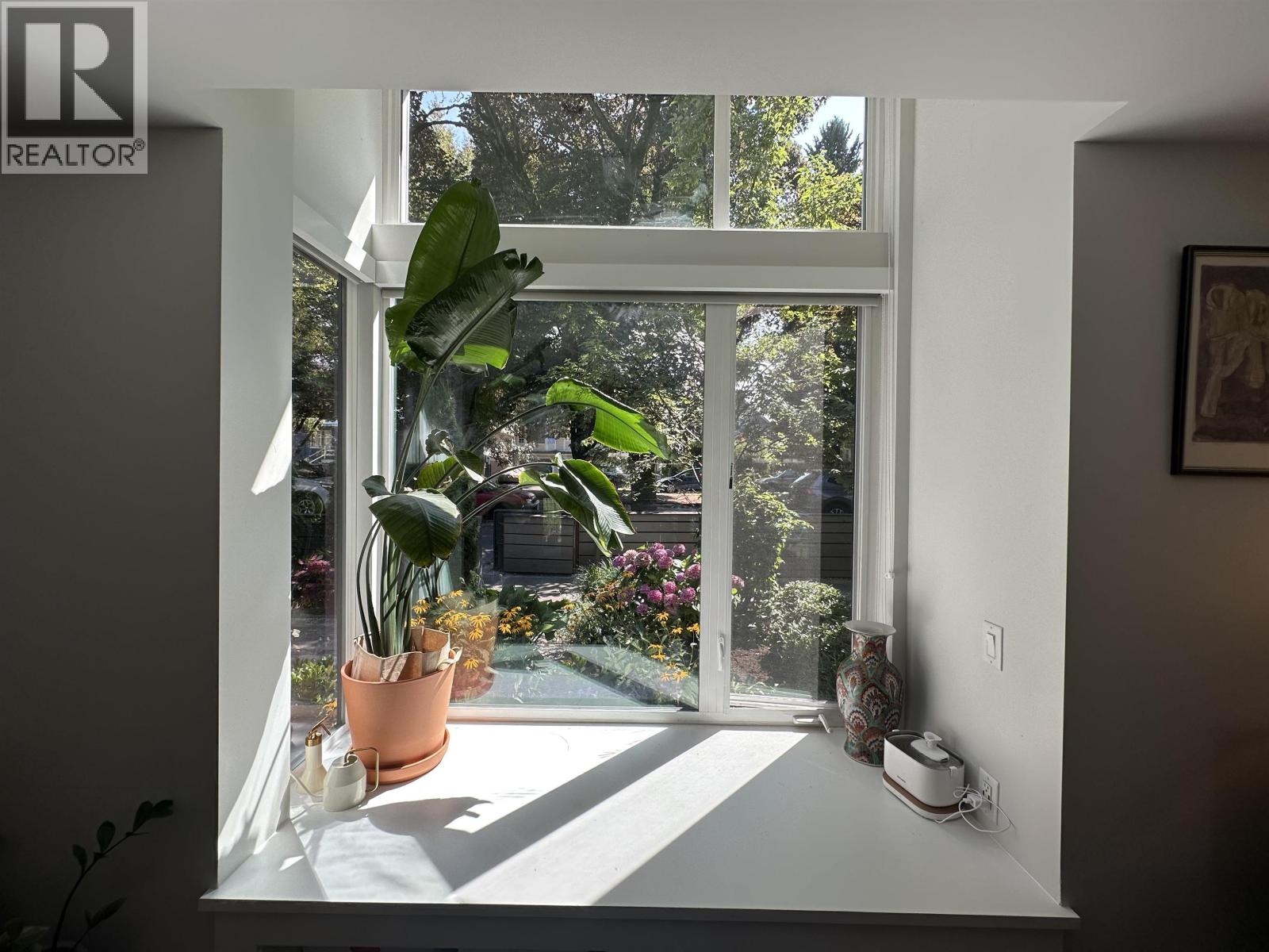 2073 E Pender Street, Vancouver, British Columbia  V5L 1X1 - Photo 4 - R3032805