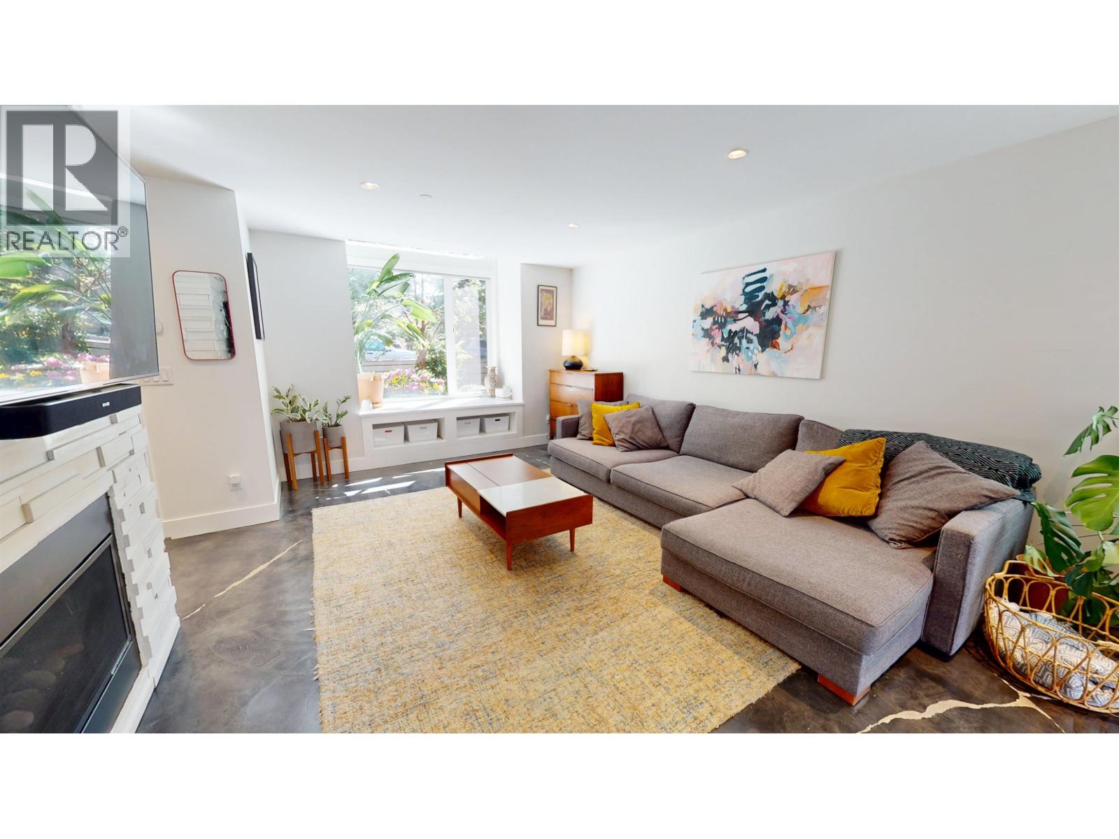 2073 E Pender Street, Vancouver, British Columbia  V5L 1X1 - Photo 7 - R3032805