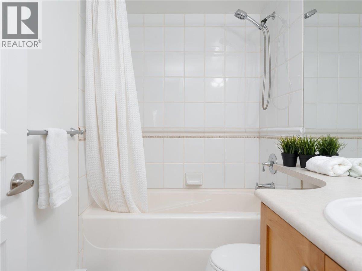 12 288 St. Davids Avenue, North Vancouver, British Columbia  V7L 4X2 - Photo 14 - R3032836