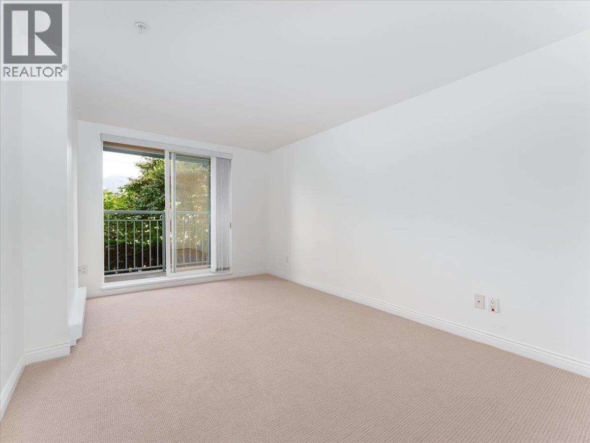 12 288 St. Davids Avenue, North Vancouver, British Columbia  V7L 4X2 - Photo 16 - R3032836