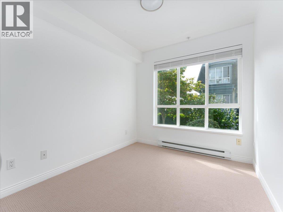 12 288 St. Davids Avenue, North Vancouver, British Columbia  V7L 4X2 - Photo 20 - R3032836
