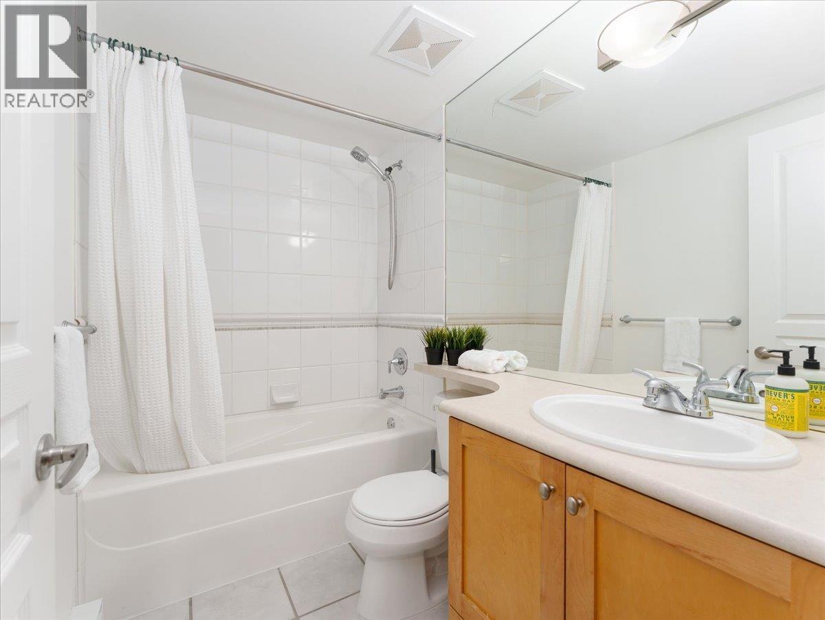 12 288 St. Davids Avenue, North Vancouver, British Columbia  V7L 4X2 - Photo 21 - R3032836