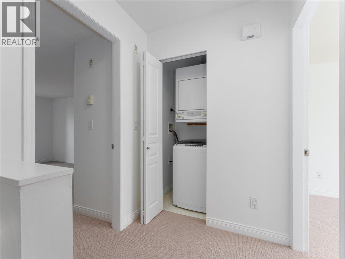 12 288 St. Davids Avenue, North Vancouver, British Columbia  V7L 4X2 - Photo 22 - R3032836