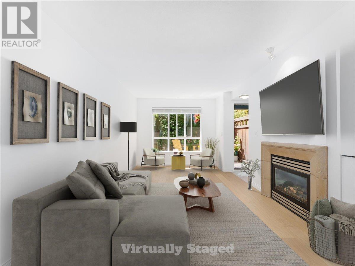 Property at 12 288 ST. DAVIDS AVENUE image 4