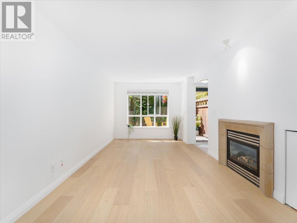 Property at 12 288 ST. DAVIDS AVENUE image 5